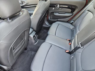 MINI Clubman – thumbnail 30