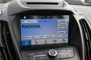Ford Kuga – thumbnail 20
