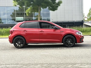 Volkswagen Polo – thumbnail 9