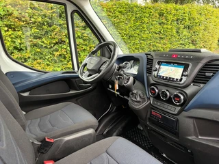 Iveco Daily – thumbnail 13