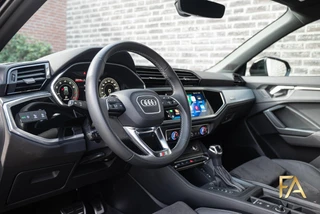 Audi Q3 – thumbnail 21