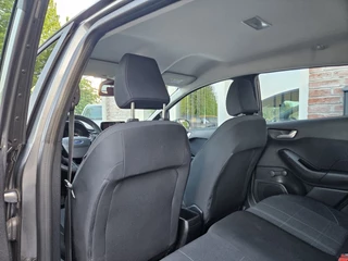 Ford Fiesta – thumbnail 16