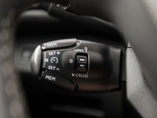 Peugeot 5008 – thumbnail 24