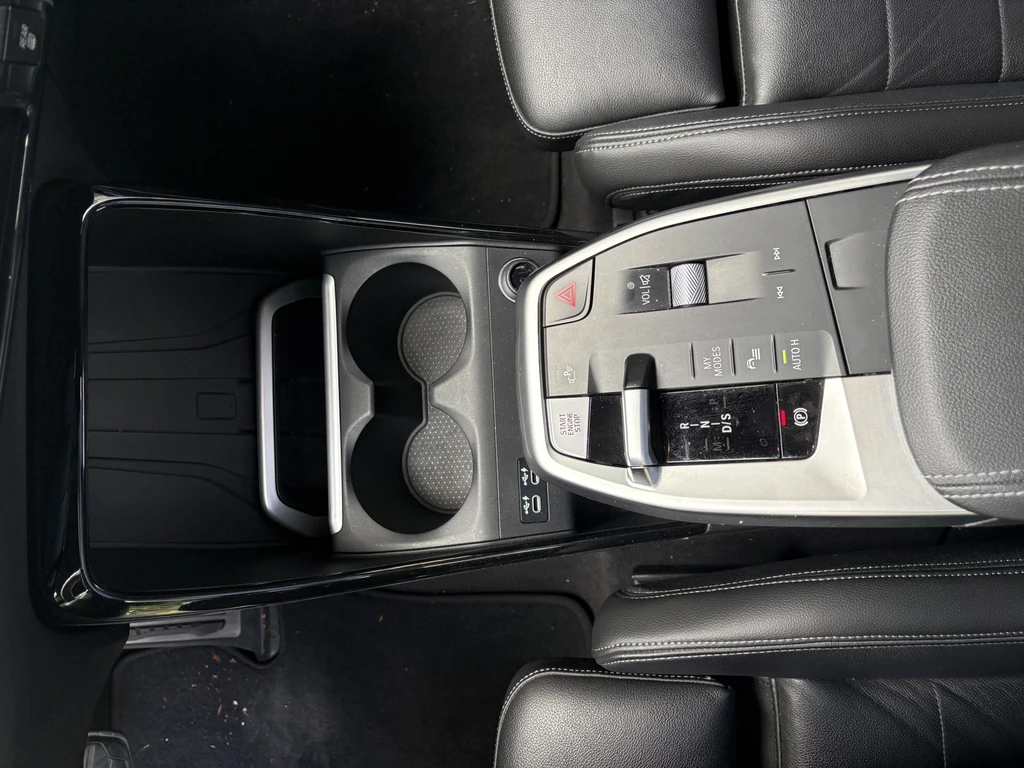 BMW 2 Serie – foto 15