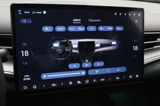 BYD SEAL – thumbnail 41