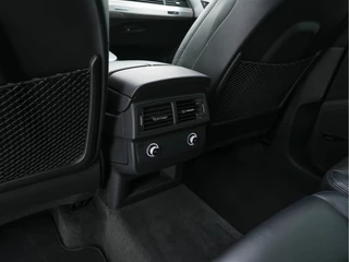 Audi SQ7 – thumbnail 26