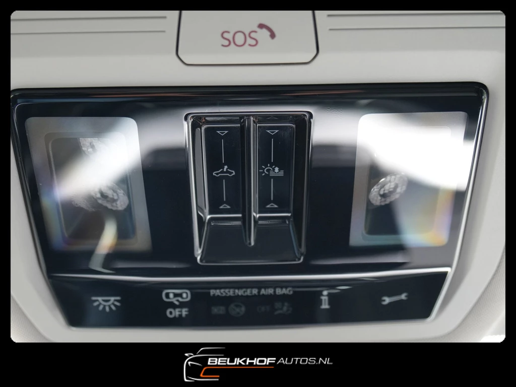 Škoda Octavia – foto 43