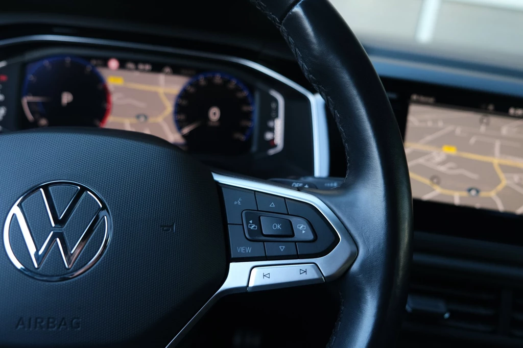 Volkswagen Polo – foto 19