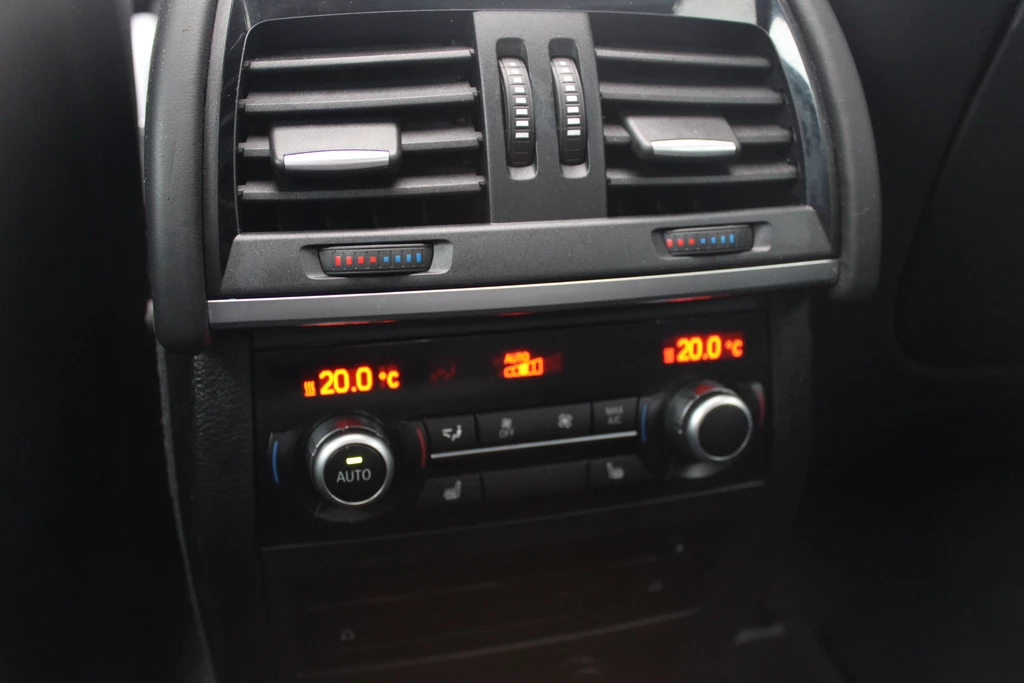 BMW X6 – foto 35