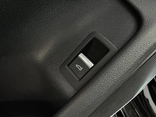 Audi RS4 – thumbnail 20