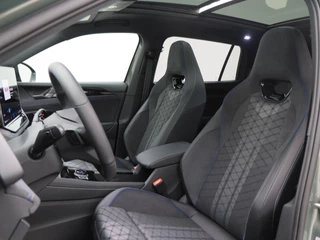 Volkswagen Tayron – thumbnail 21