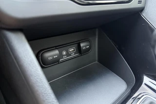 Kia Niro – thumbnail 25
