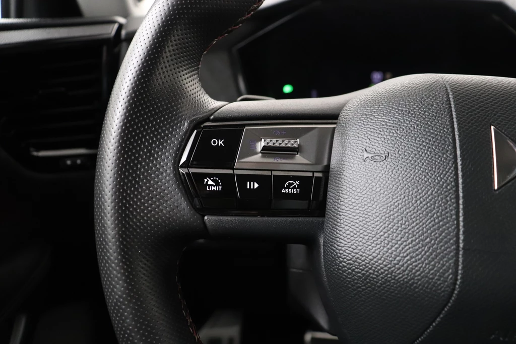 DS DS 4 – foto 15