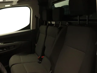 Toyota ProAce – thumbnail 12