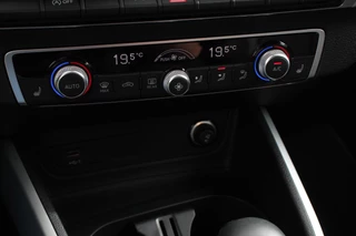 Audi Q2 – thumbnail 16
