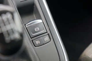 Renault Grand Scénic – thumbnail 30