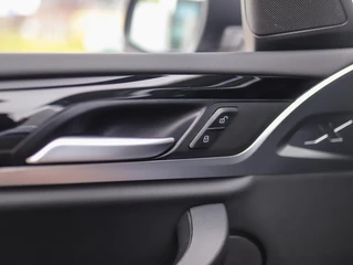 BMW X3 – thumbnail 43