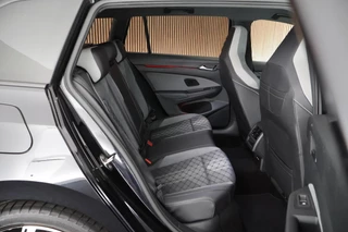 Volkswagen Golf – thumbnail 11