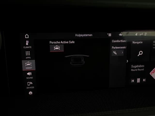 Porsche 911 – thumbnail 29