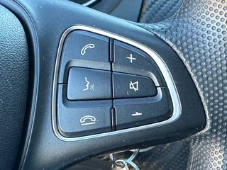 Mercedes-Benz GLA – thumbnail 15