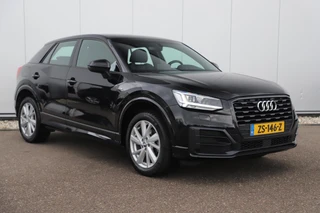 Audi Q2 – thumbnail 3