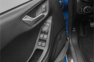 Ford Fiesta – thumbnail 42