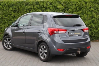 Hyundai ix20 – thumbnail 2