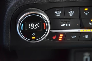 Ford Focus – thumbnail 39