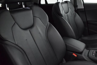 Audi Q2 – thumbnail 35