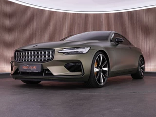 Polestar 1 – thumbnail 2