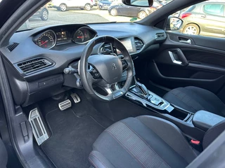 Peugeot 308 – thumbnail 16