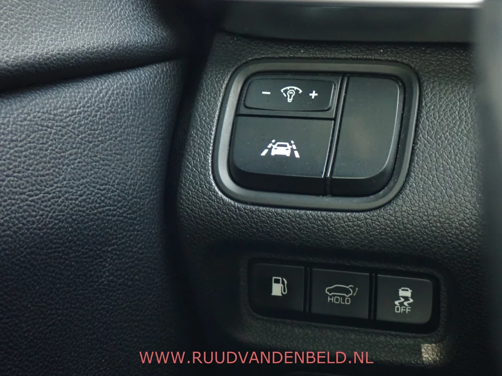 Kia Optima – foto 28