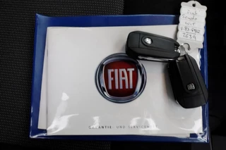 Fiat Scudo – thumbnail 9