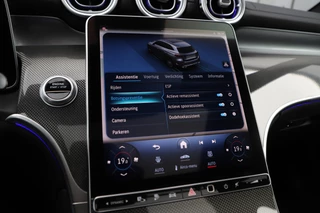Mercedes-Benz GLC – thumbnail 15