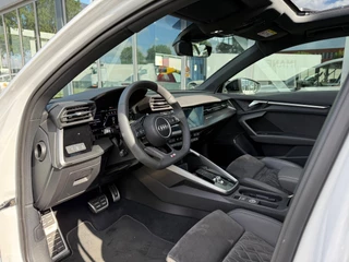 Audi A3 – thumbnail 10