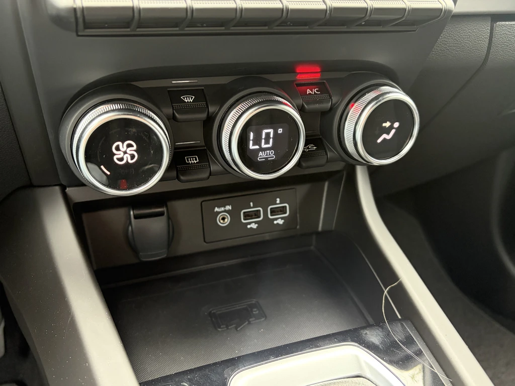 Renault Arkana – foto 16