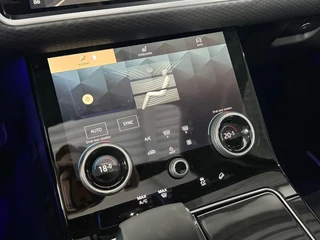 Land Rover Range Rover Velar – thumbnail 15