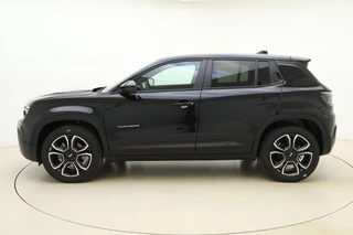 Jeep Avenger – thumbnail 2