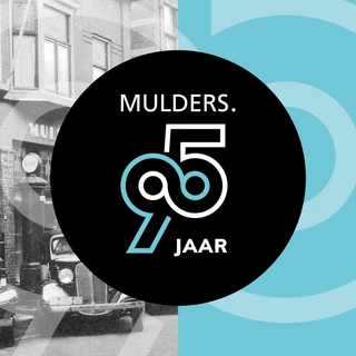 Opel Mokka – thumbnail 23