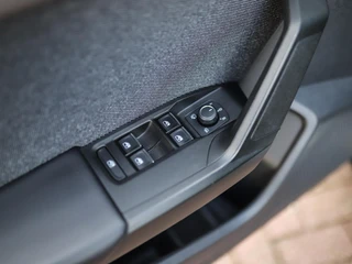 SEAT Leon – thumbnail 37