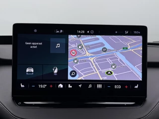 Škoda Enyaq iV – thumbnail 19