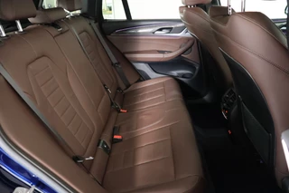 BMW X3 – thumbnail 15