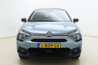 Citroën ë-C4 – thumbnail 9