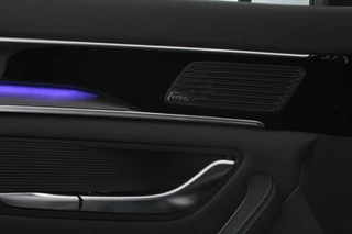BYD SEAL U – thumbnail 31