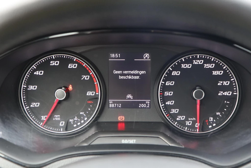SEAT Ibiza – foto 34