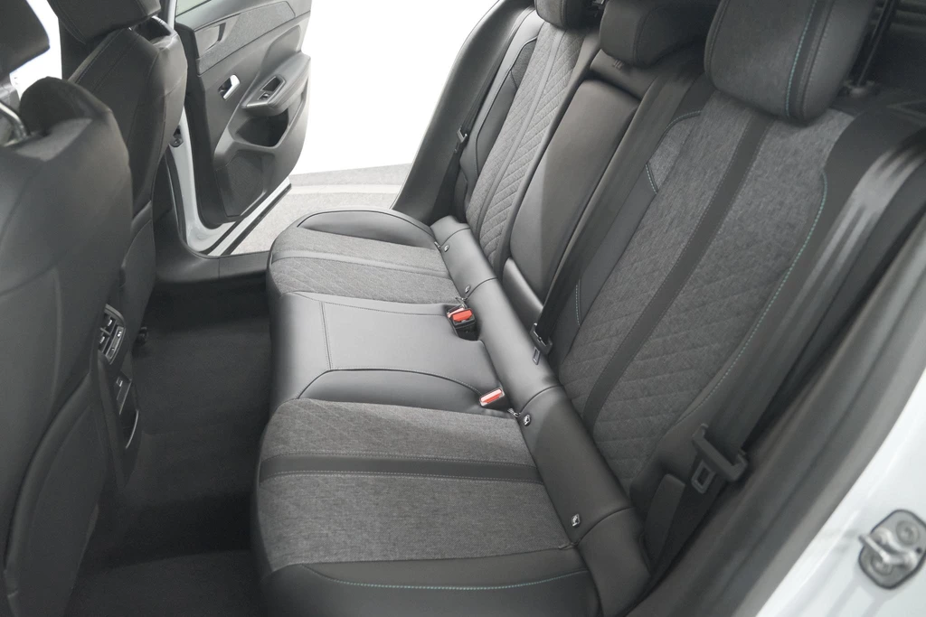 Peugeot 408 – foto 46