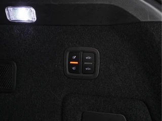 Porsche Cayenne – thumbnail 31