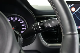 Kia Stonic – thumbnail 24