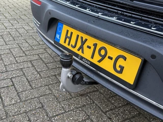 Mercedes-Benz EQA – thumbnail 17