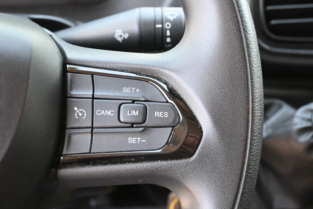 Fiat Ducato – foto 13